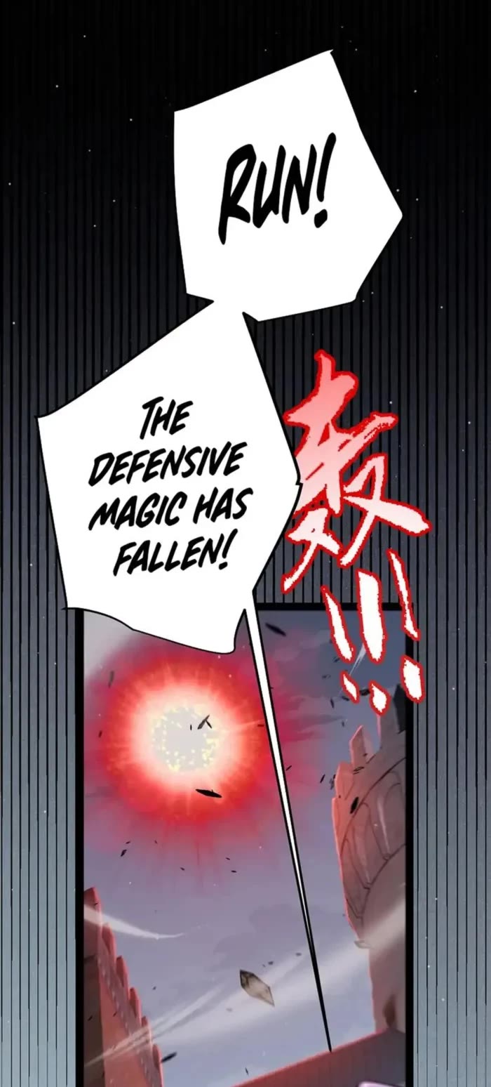 The Game That I Came From chapter 321 page 12