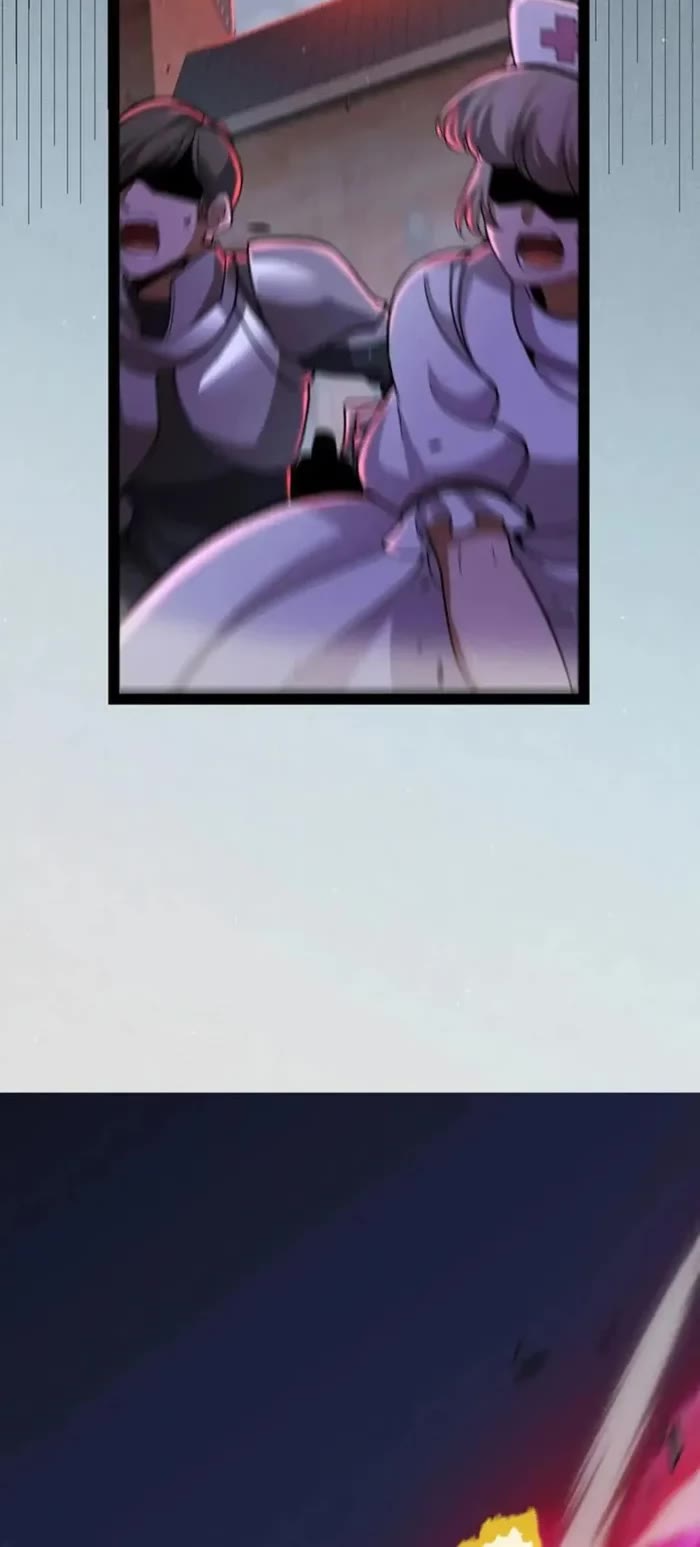 The Game That I Came From chapter 321 page 13