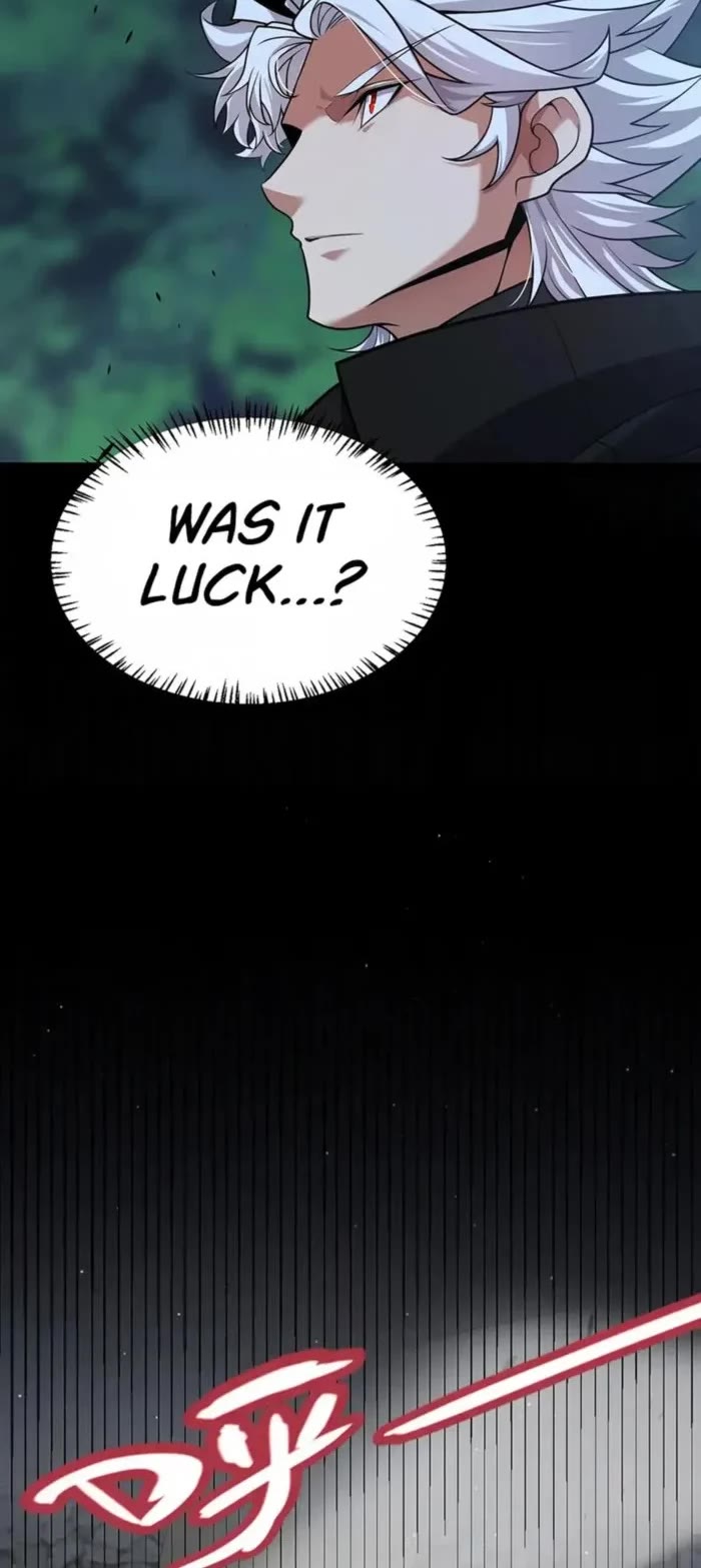 The Game That I Came From chapter 321 page 17