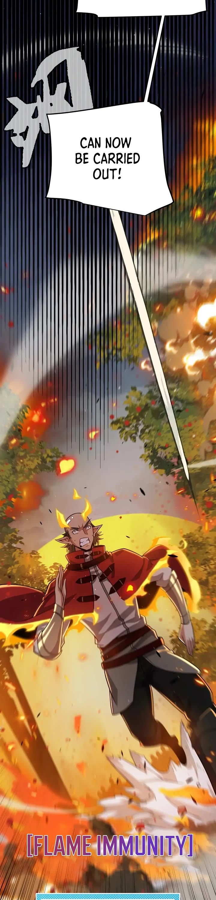 The Game That I Came From chapter 322 page 14