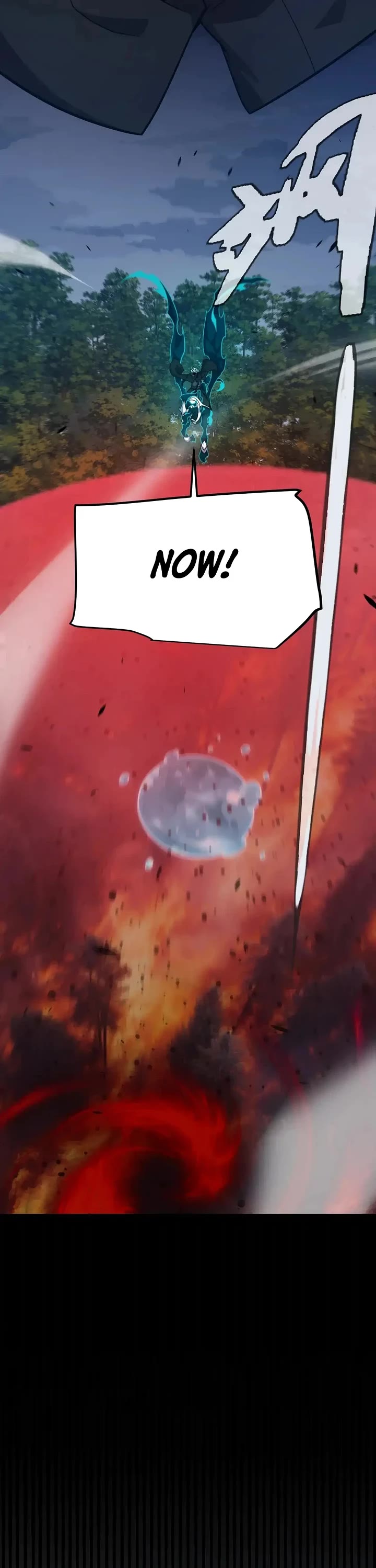 The Game That I Came From chapter 322 page 38