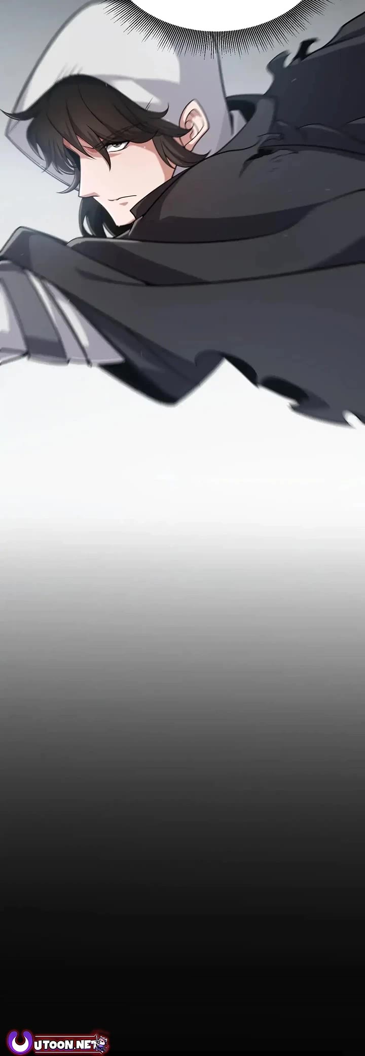 The Game That I Came From chapter 323 page 31