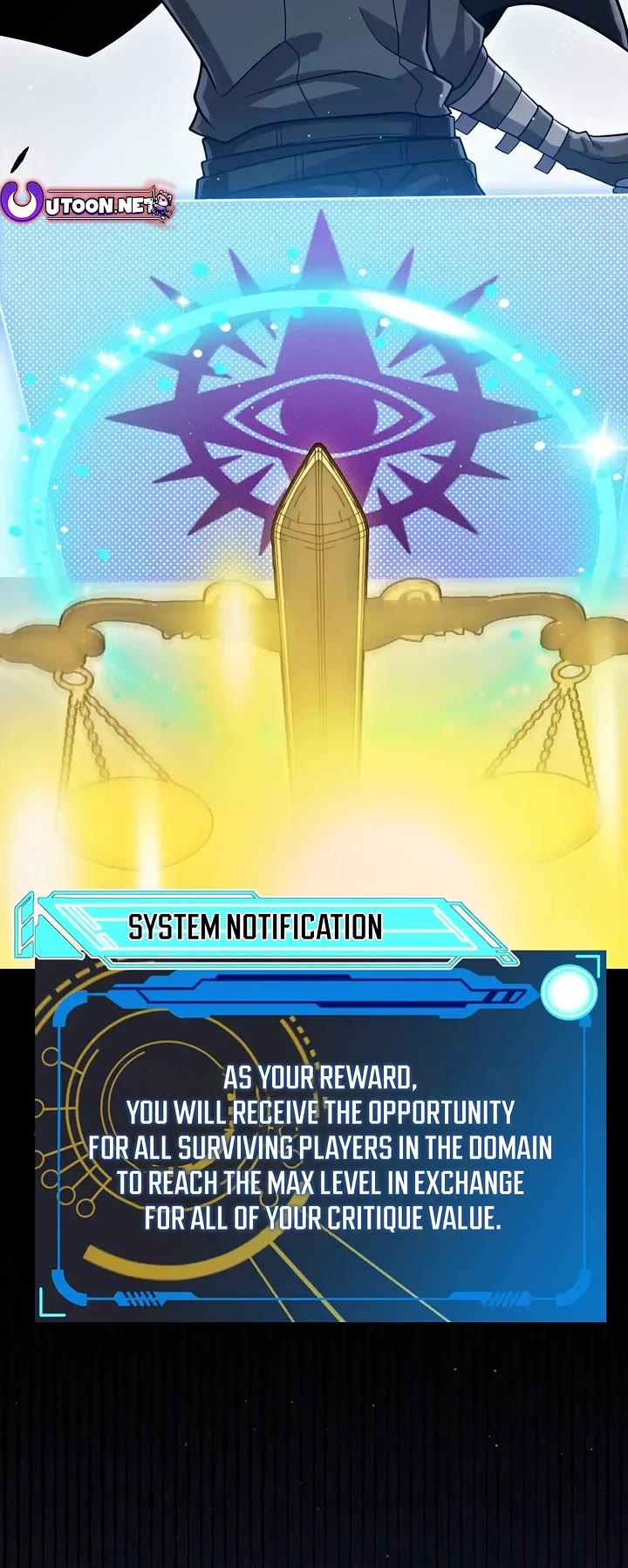 The Game That I Came From chapter 323 page 41