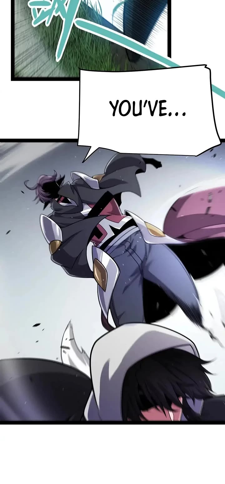 The Game That I Came From chapter 323 page 9