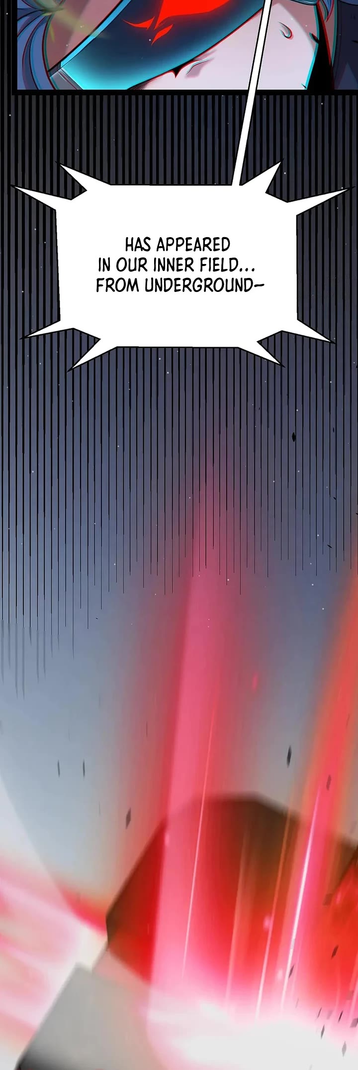 The Game That I Came From chapter 324 page 26