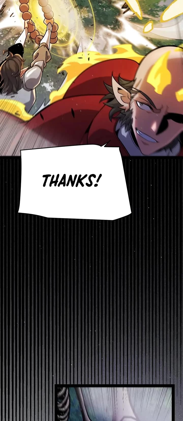 The Game That I Came From chapter 324 page 8