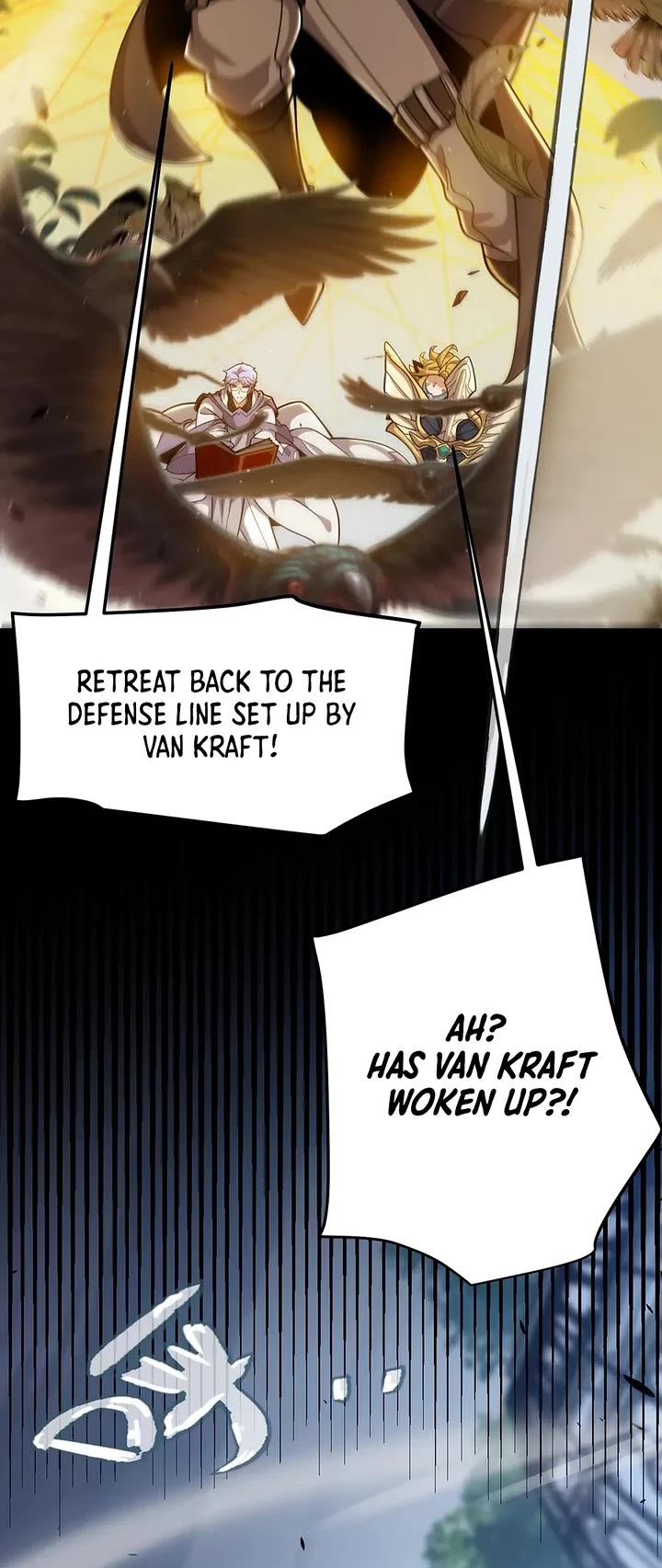 The Game That I Came From chapter 325 page 18