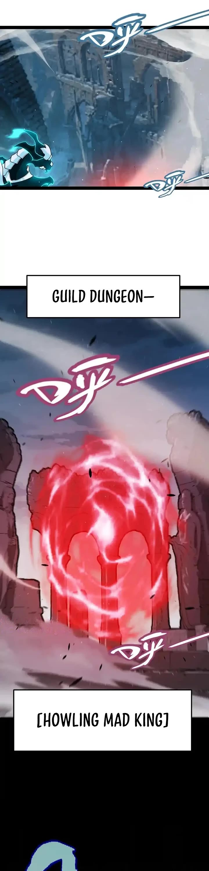 The Game That I Came From chapter 326 page 14