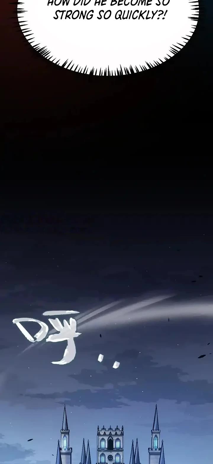 The Game That I Came From chapter 326 page 32