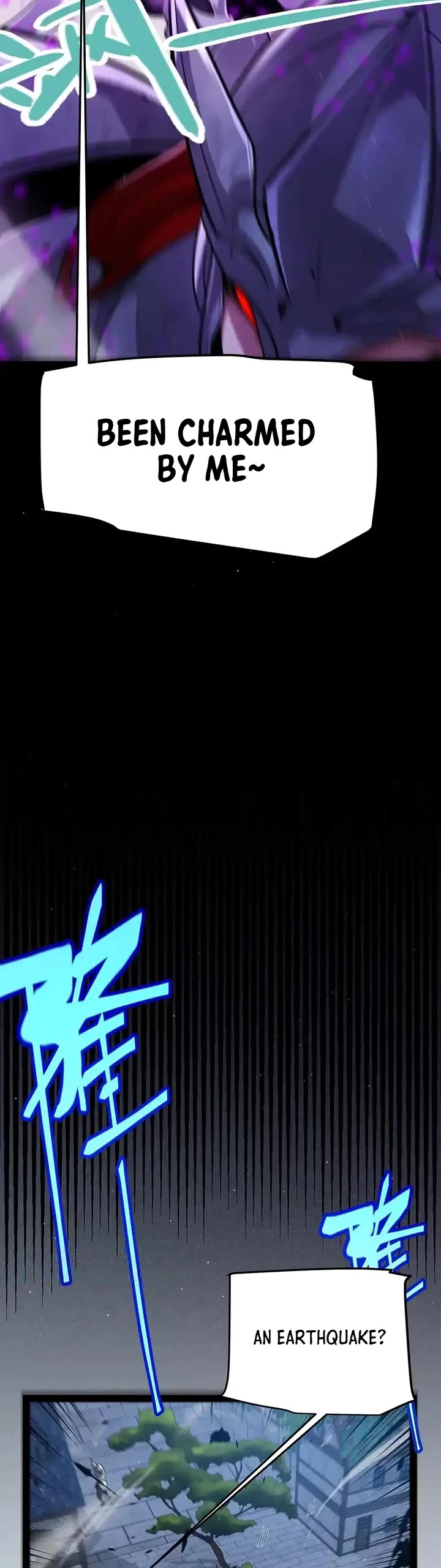 The Game That I Came From chapter 326 page 37