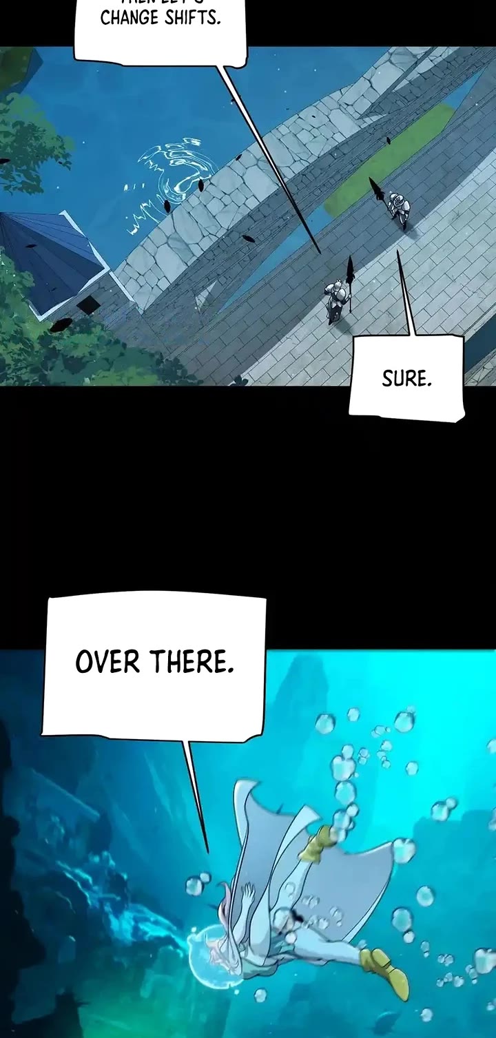 The Game That I Came From chapter 327 page 29