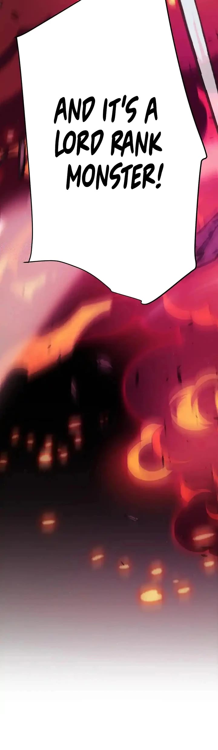 The Game That I Came From chapter 327 page 39