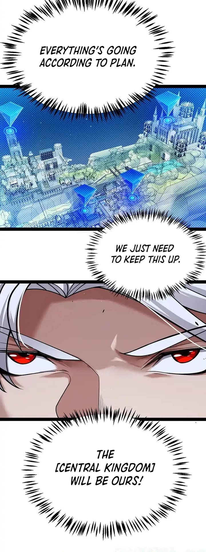 The Game That I Came From chapter 328 page 13