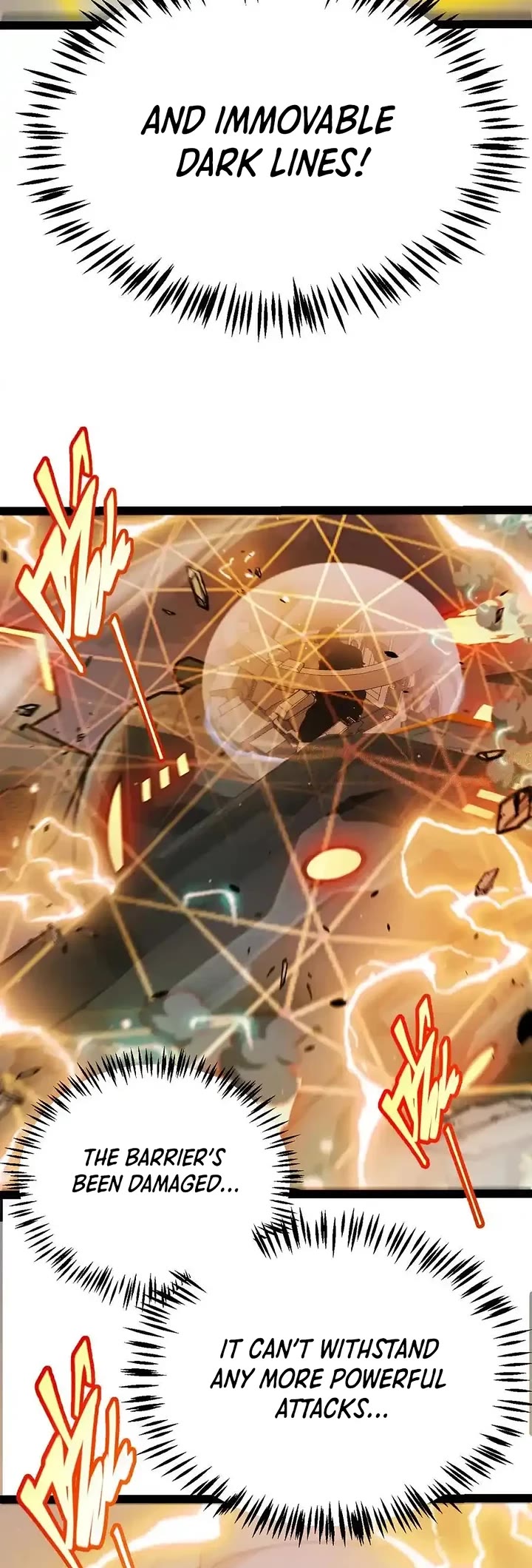 The Game That I Came From chapter 328 page 26