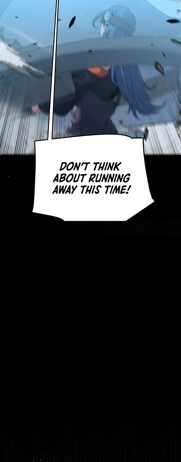 The Game That I Came From chapter 328 page 34