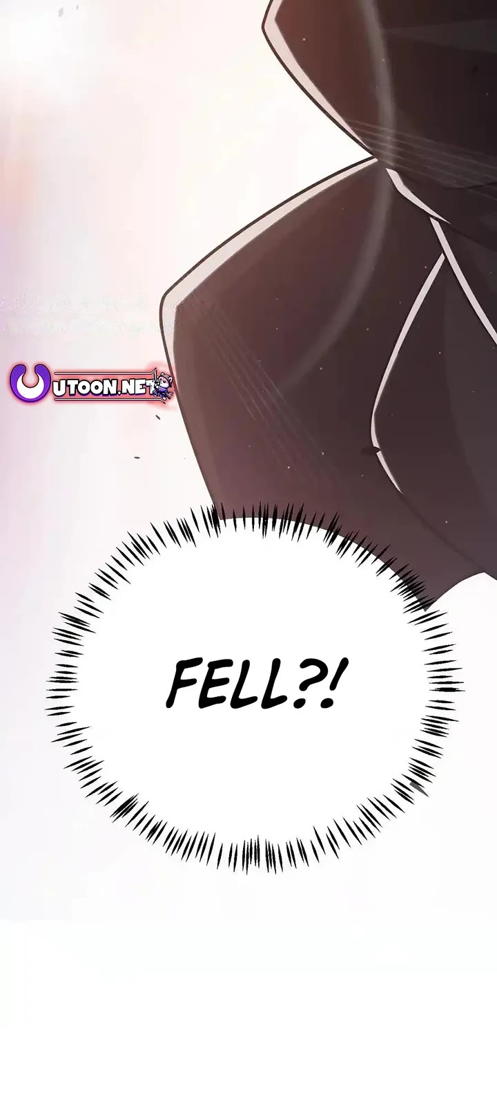 The Game That I Came From chapter 328 page 38