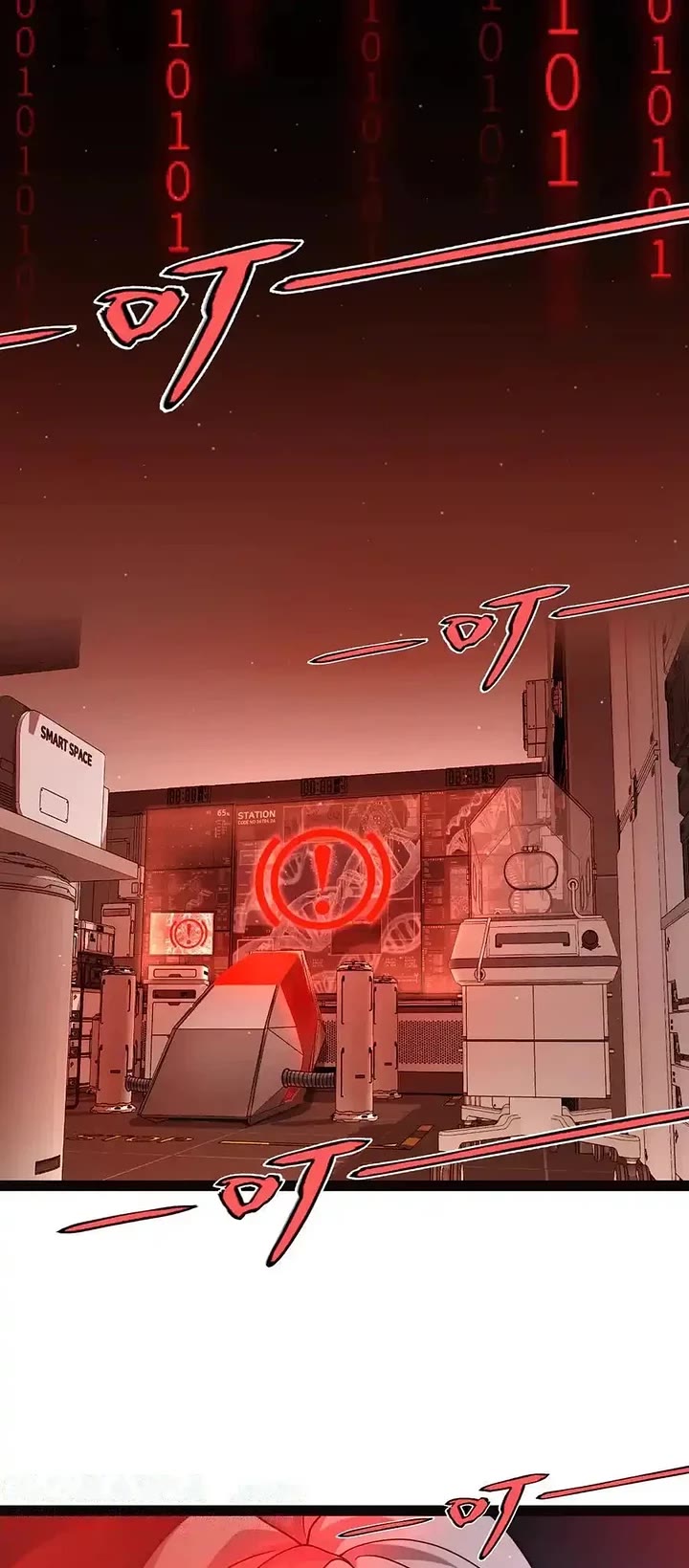 The Game That I Came From chapter 329 page 36