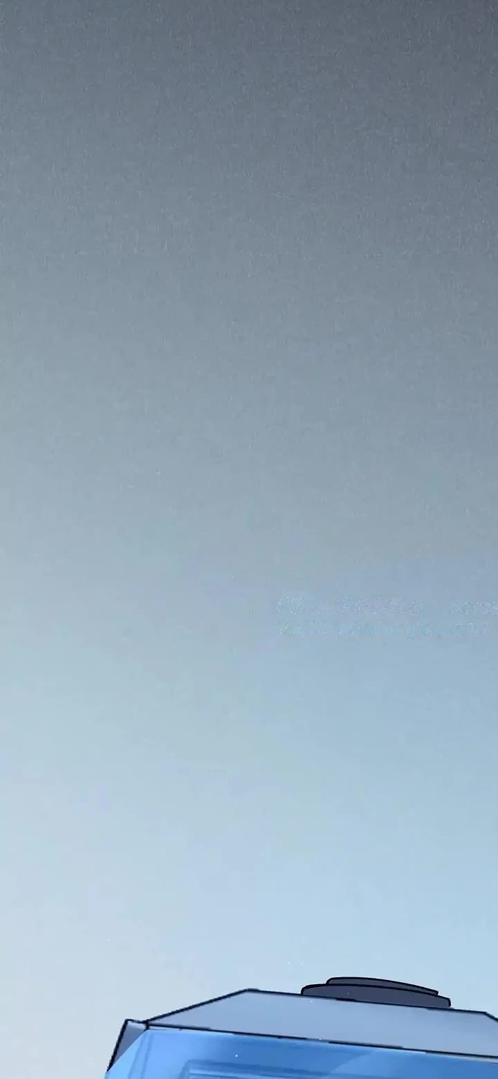 The Game That I Came From chapter 329 page 8