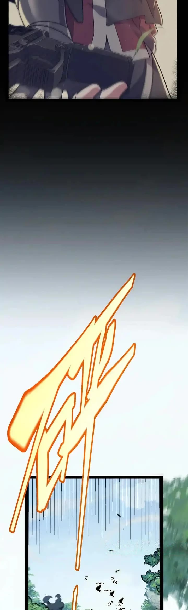 The Game That I Came From chapter 330 page 17