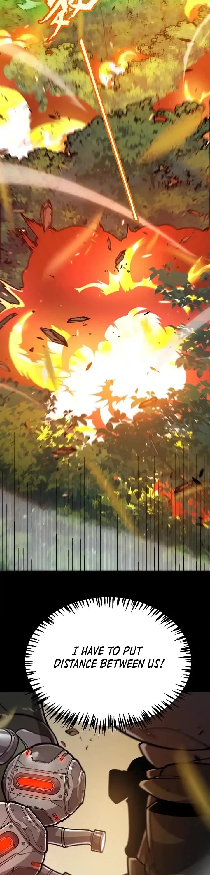 The Game That I Came From chapter 330 page 2