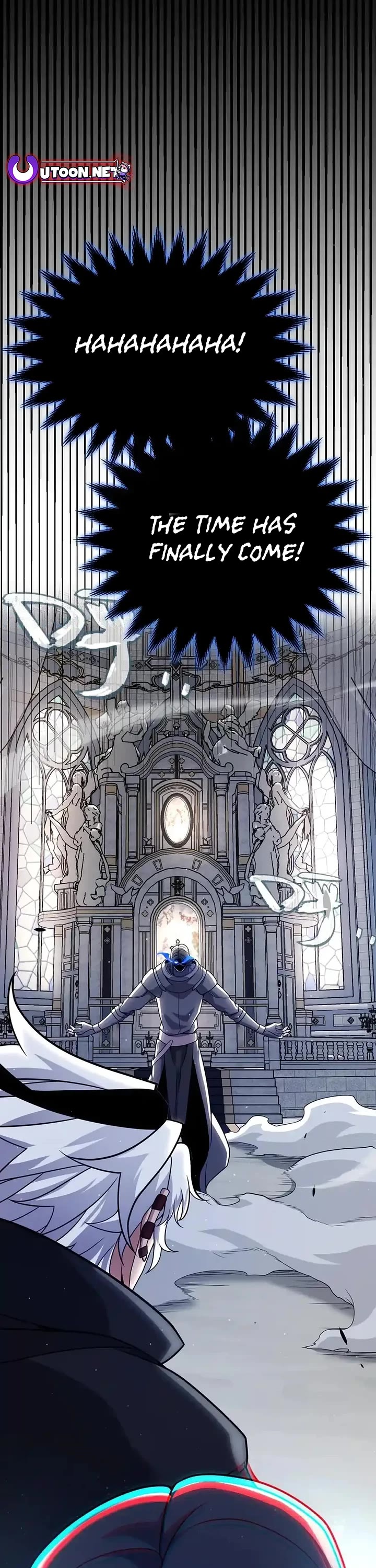 The Game That I Came From chapter 330 page 23