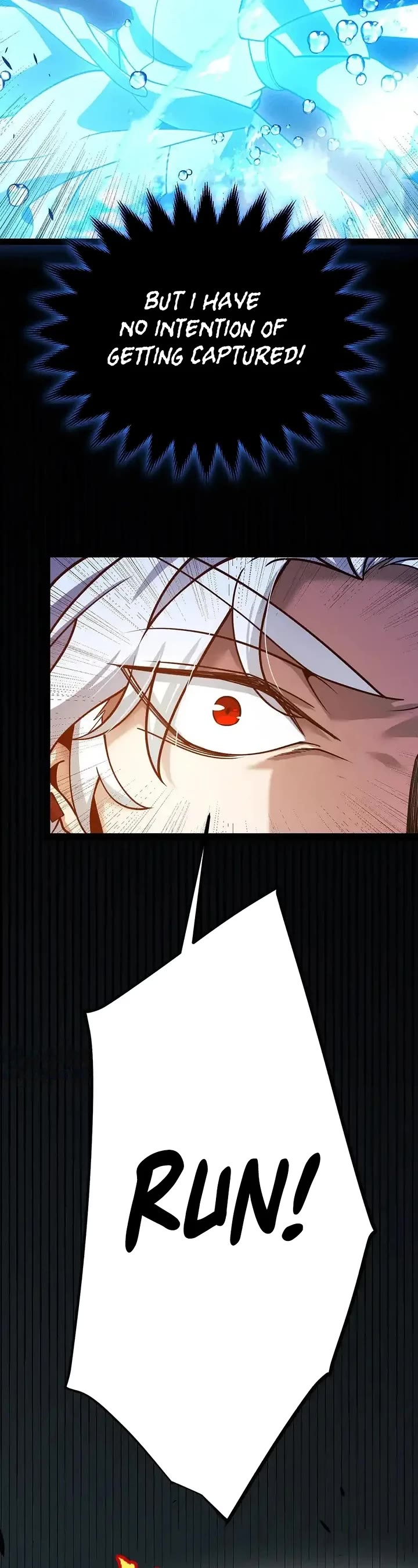 The Game That I Came From chapter 330 page 35