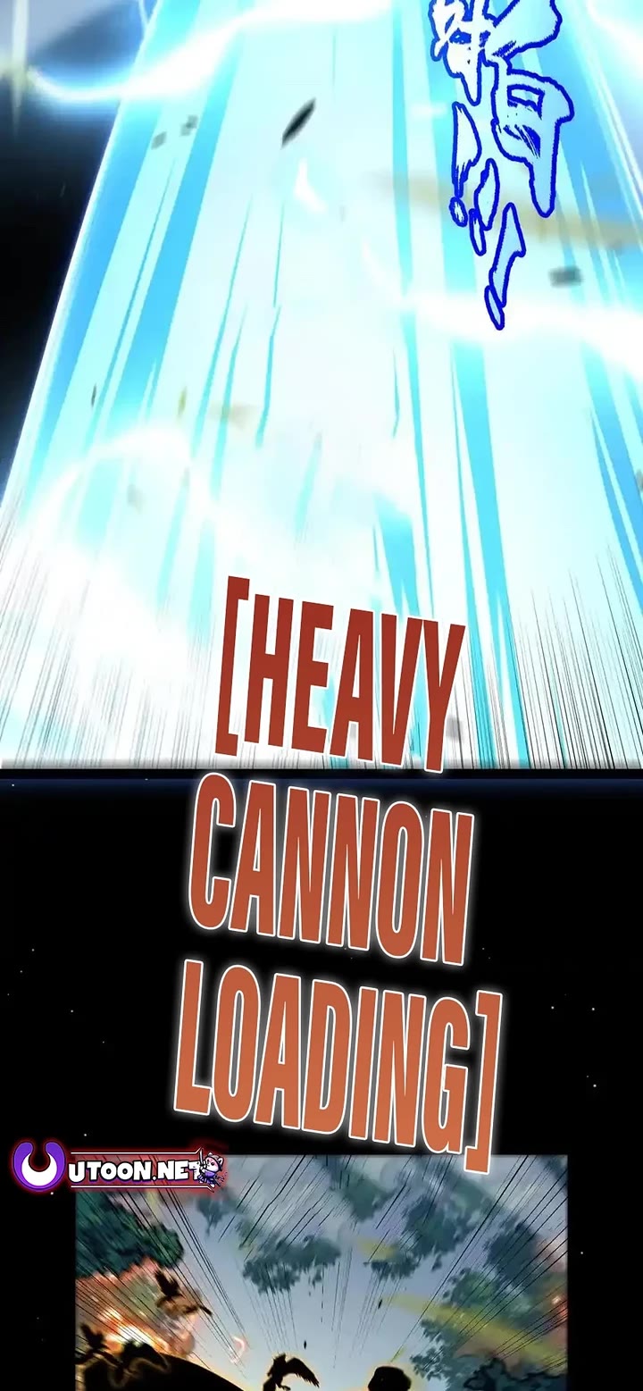 The Game That I Came From chapter 330 page 8