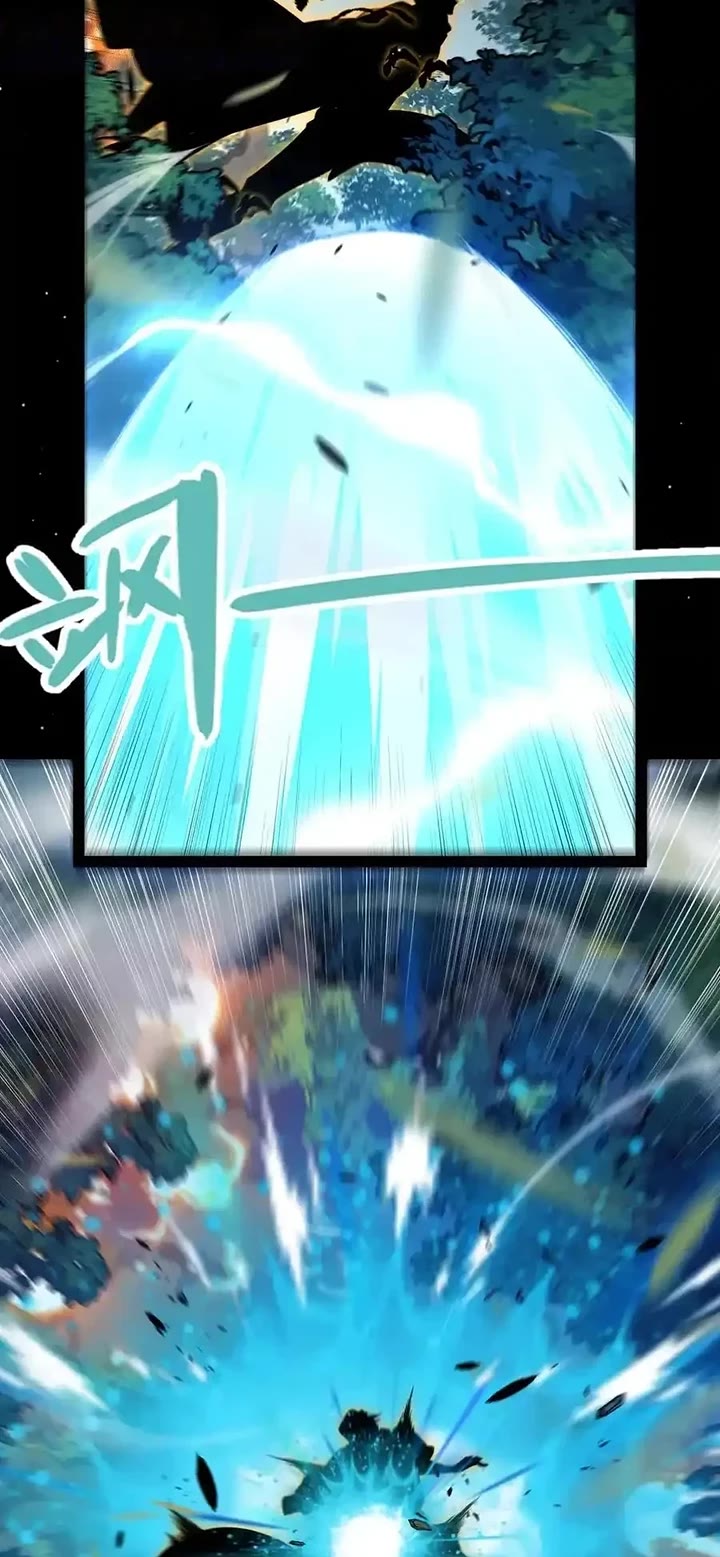 The Game That I Came From chapter 330 page 9