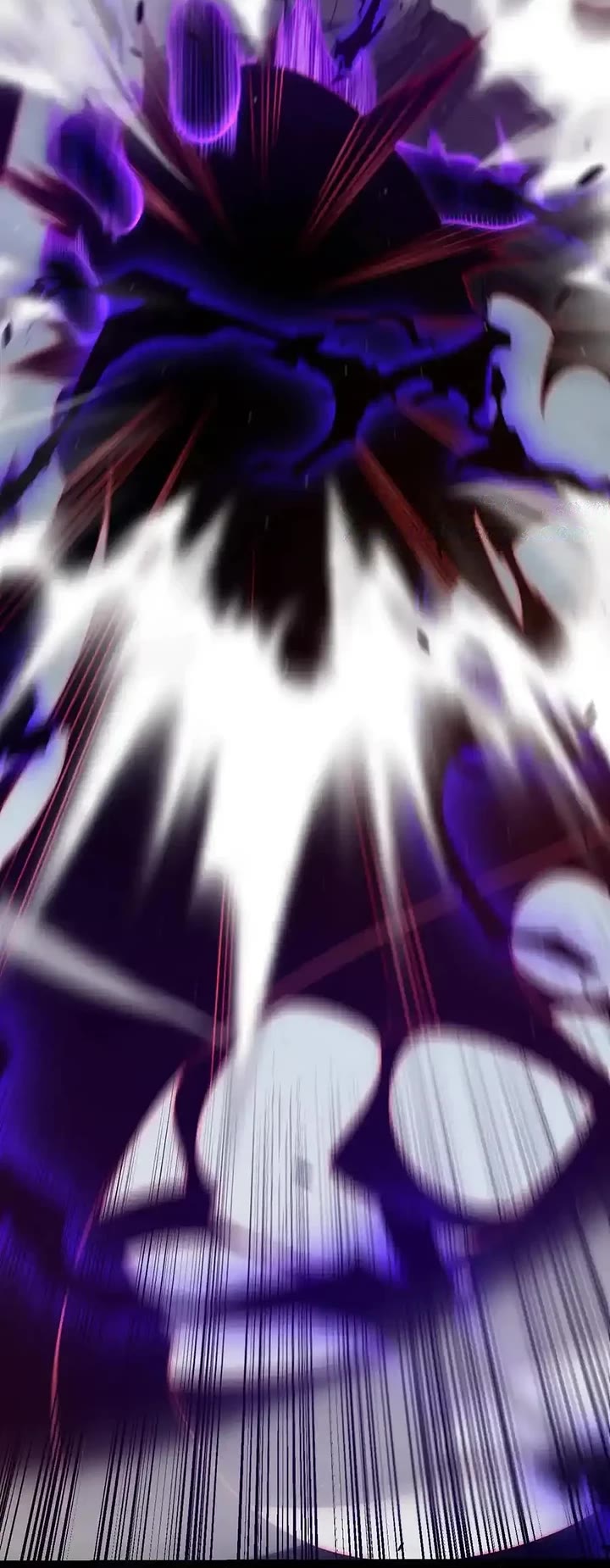 The Game That I Came From chapter 331 page 18