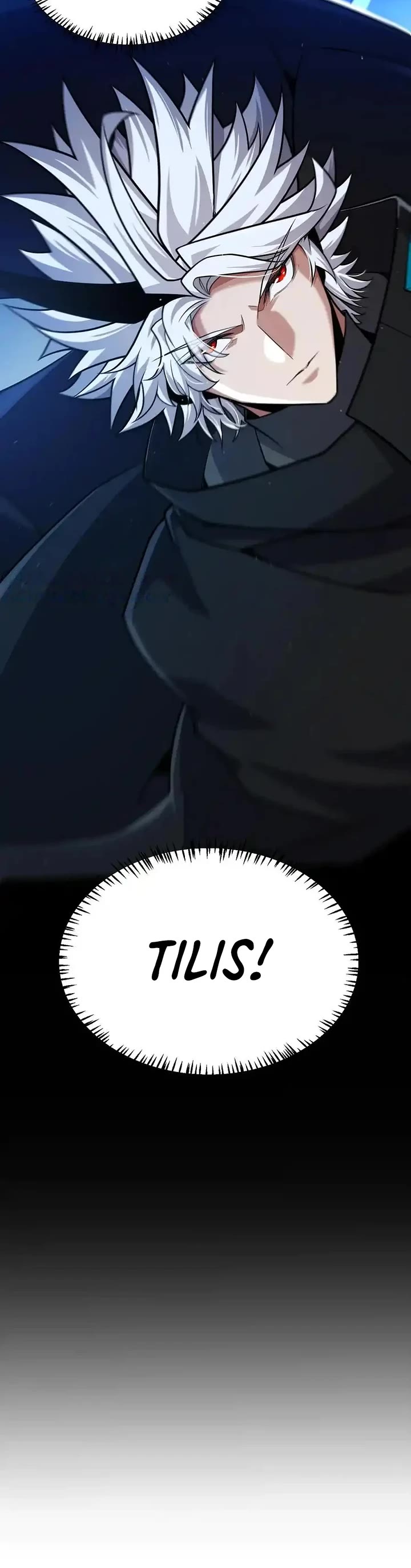 The Game That I Came From chapter 331 page 37