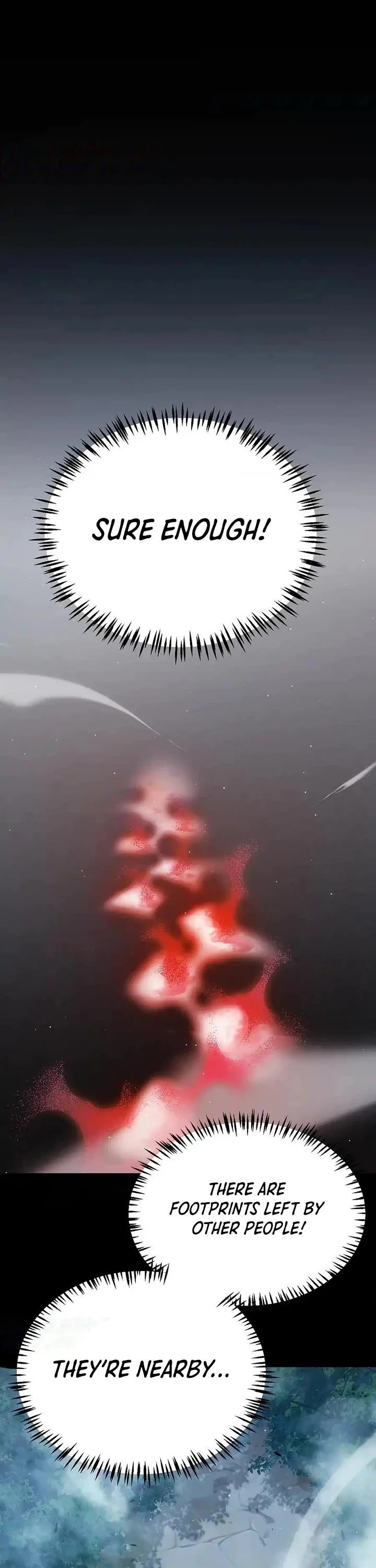 The Game That I Came From chapter 332 page 14