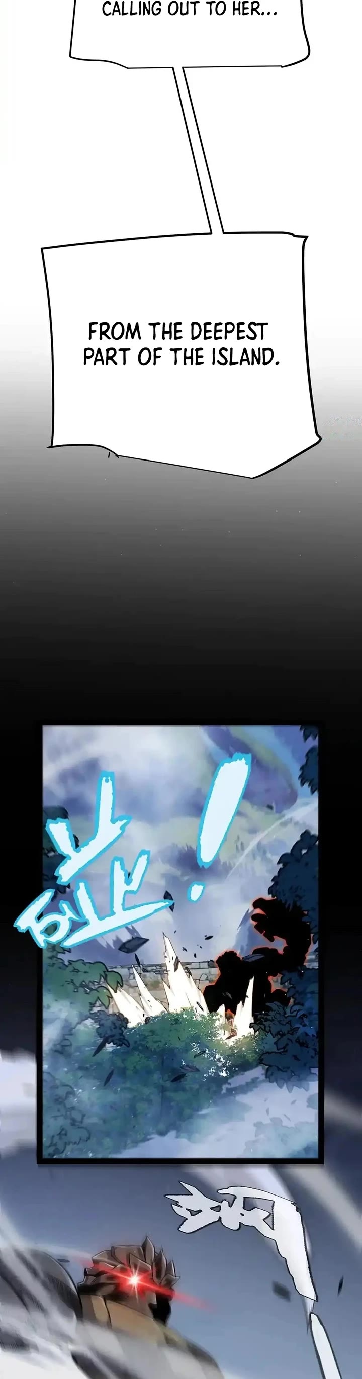 The Game That I Came From chapter 332 page 20