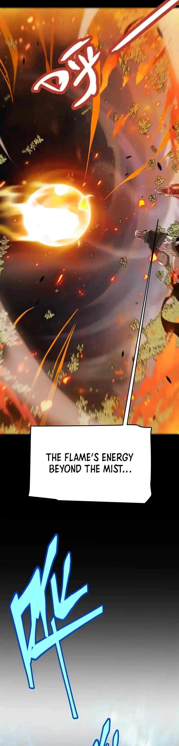 The Game That I Came From chapter 332 page 32