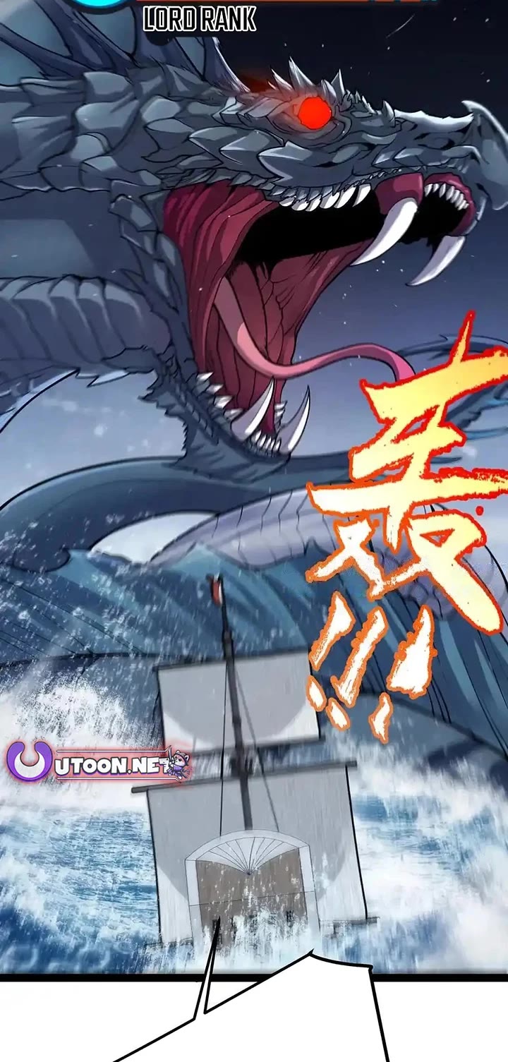 The Game That I Came From chapter 332 page 35