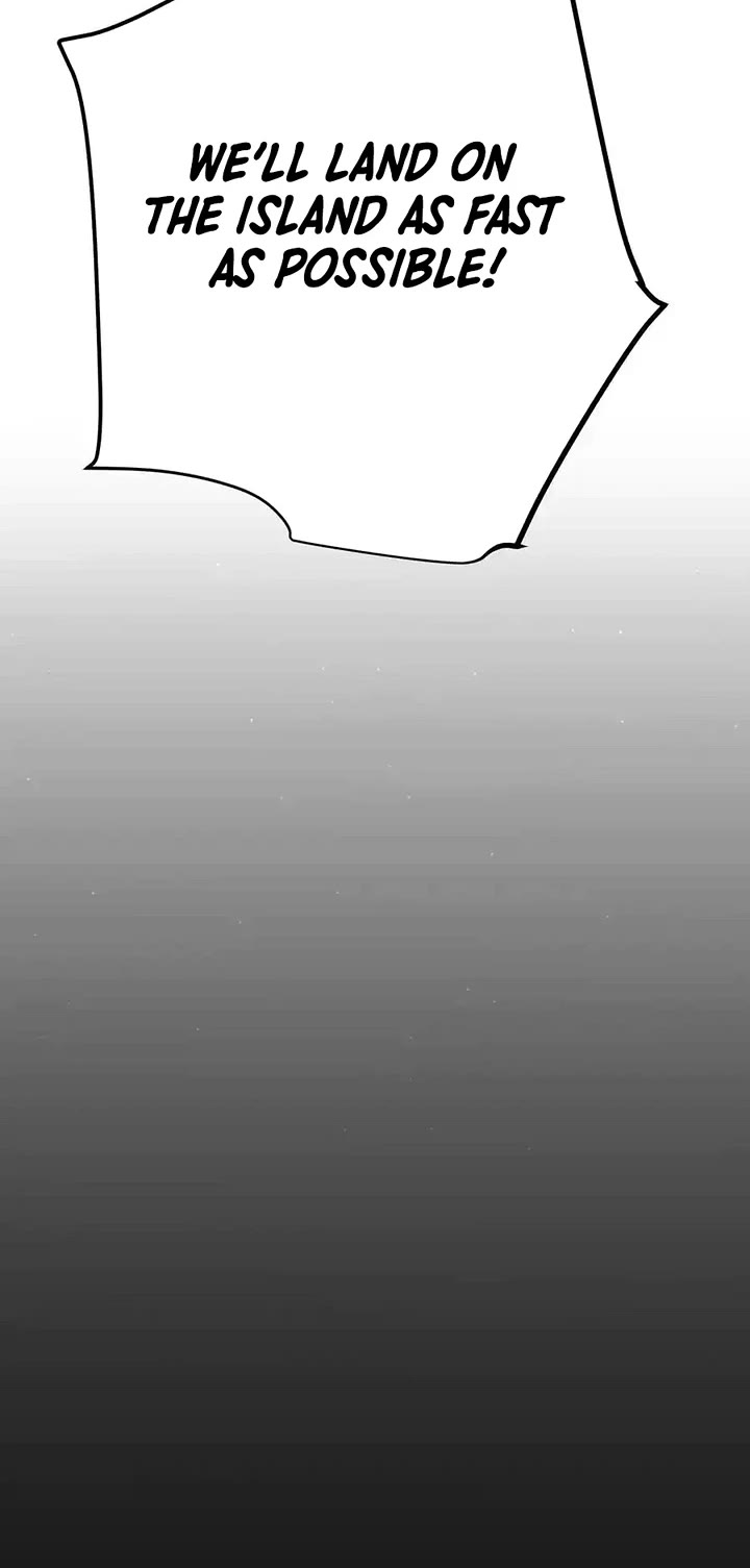 The Game That I Came From chapter 332 page 36