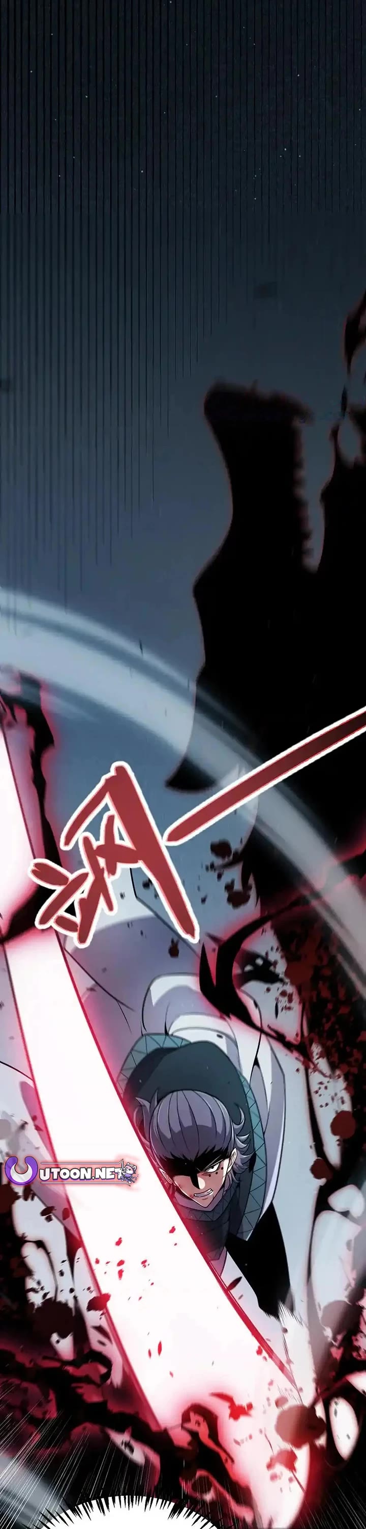 The Game That I Came From chapter 332 page 6