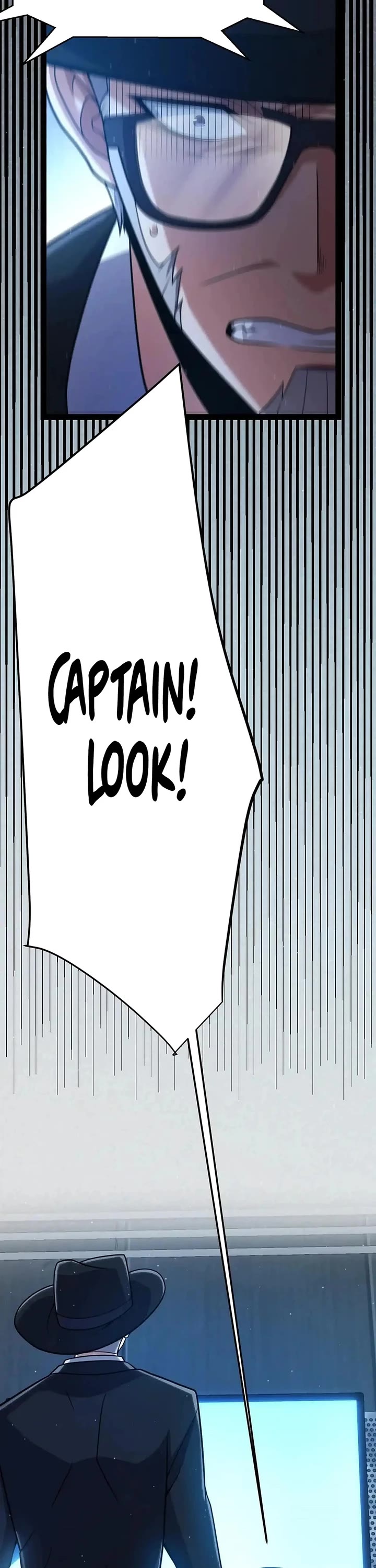 The Game That I Came From chapter 333 page 10