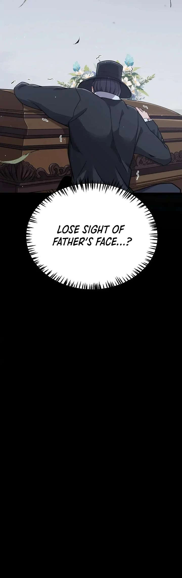 The Game That I Came From chapter 334 page 4