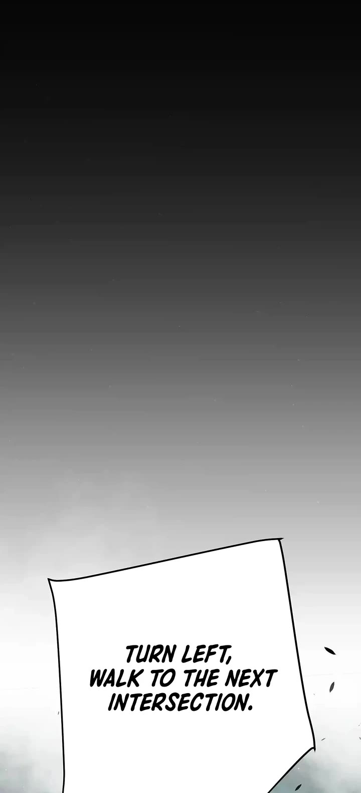 The Game That I Came From chapter 335 page 18