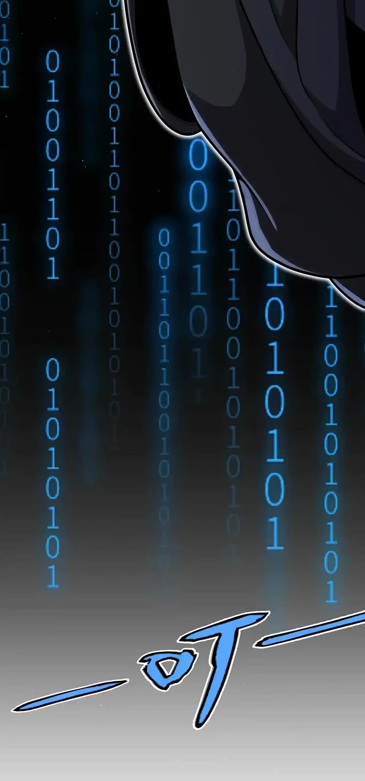 The Game That I Came From chapter 336 page 14