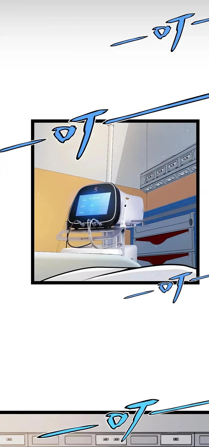 The Game That I Came From chapter 336 page 15