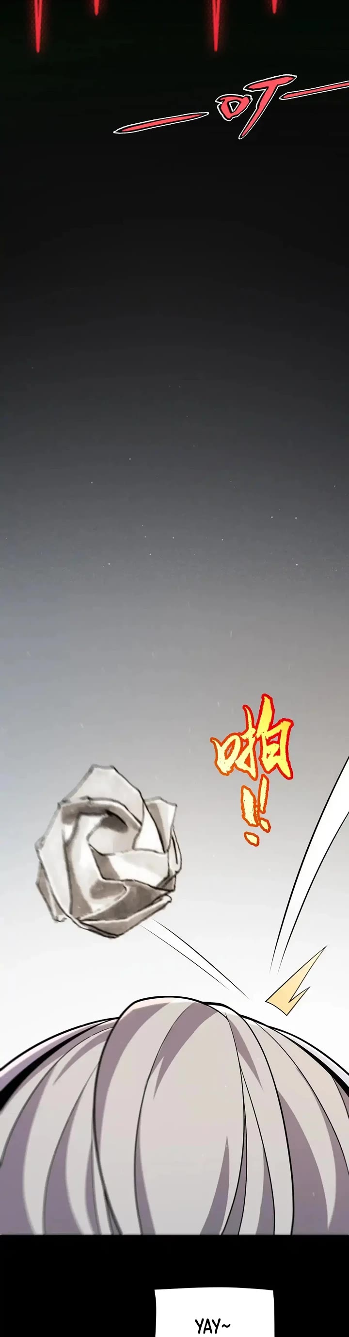 The Game That I Came From chapter 336 page 17