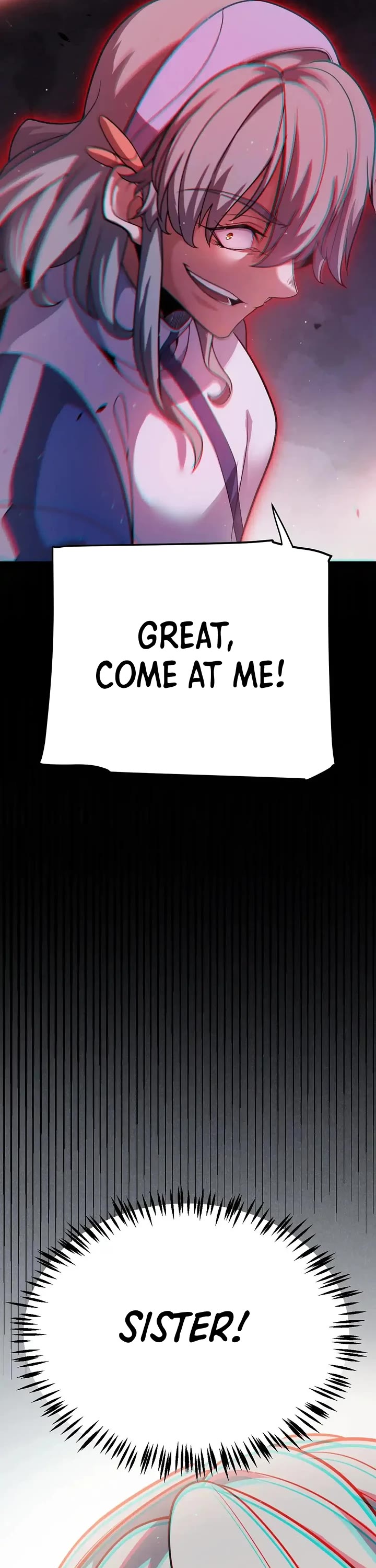 The Game That I Came From chapter 336 page 28