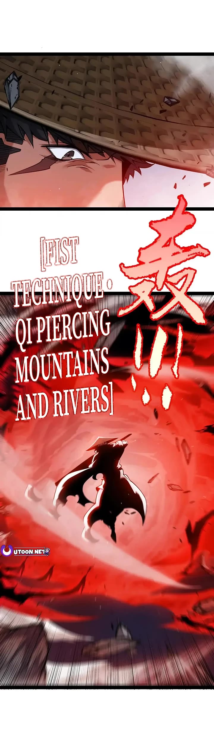 The Game That I Came From chapter 336 page 3