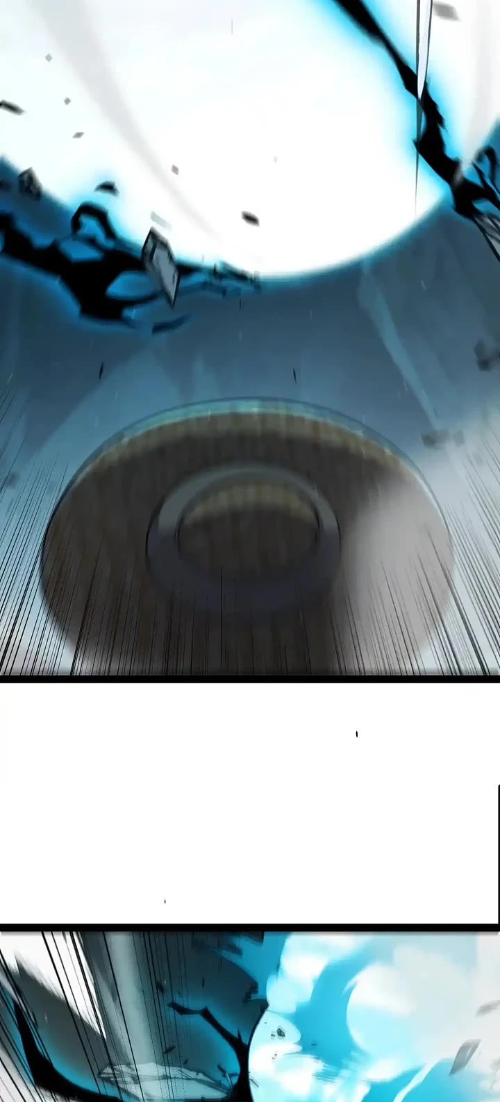 The Game That I Came From chapter 336 page 6