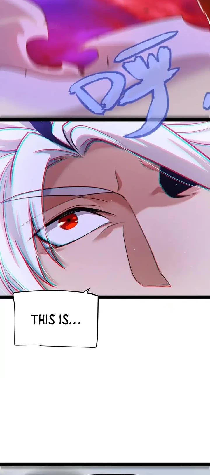 The Game That I Came From chapter 337 page 18