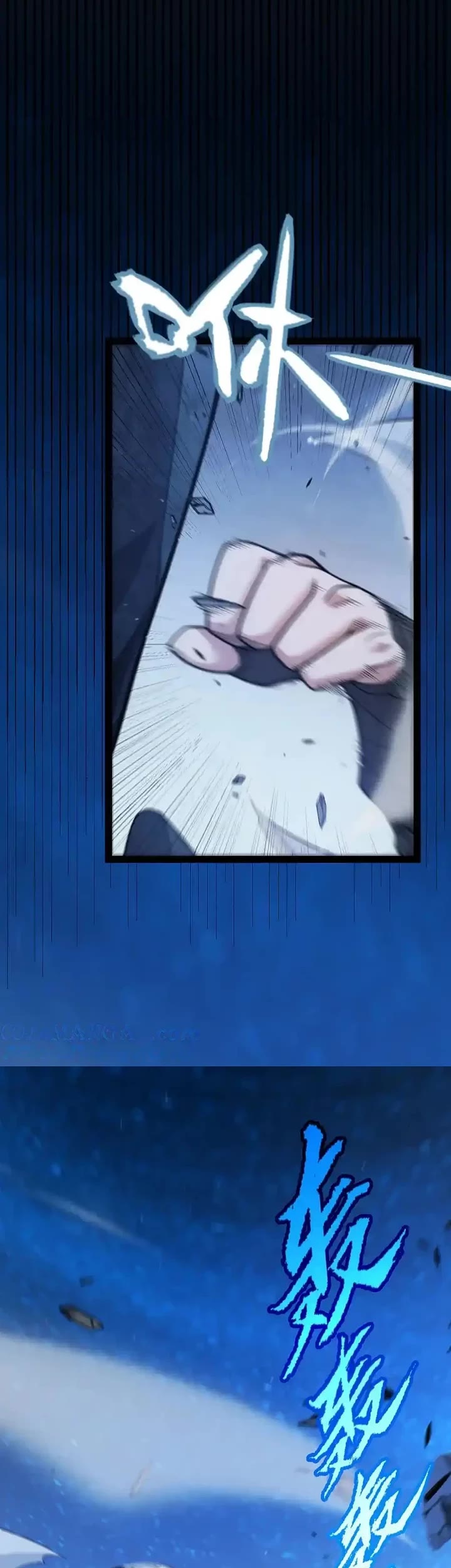 The Game That I Came From chapter 337 page 30