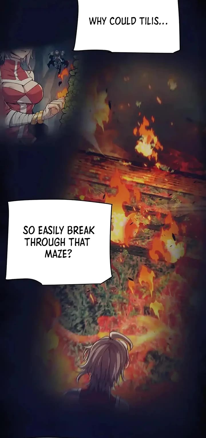 The Game That I Came From chapter 338 page 19