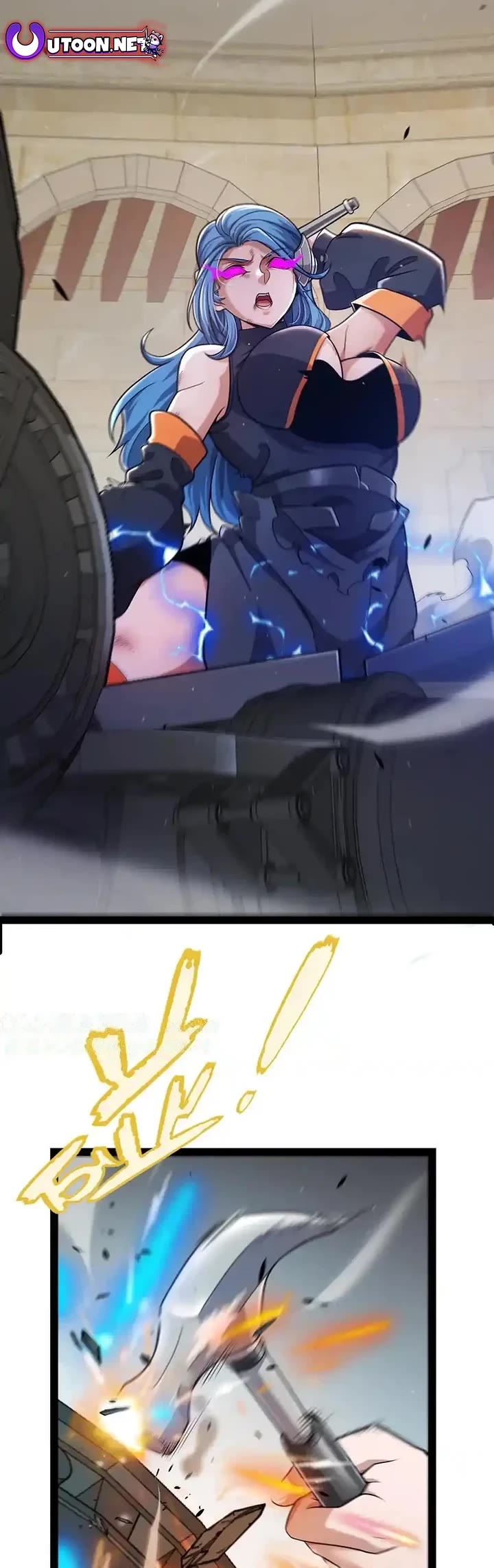 The Game That I Came From chapter 338 page 2