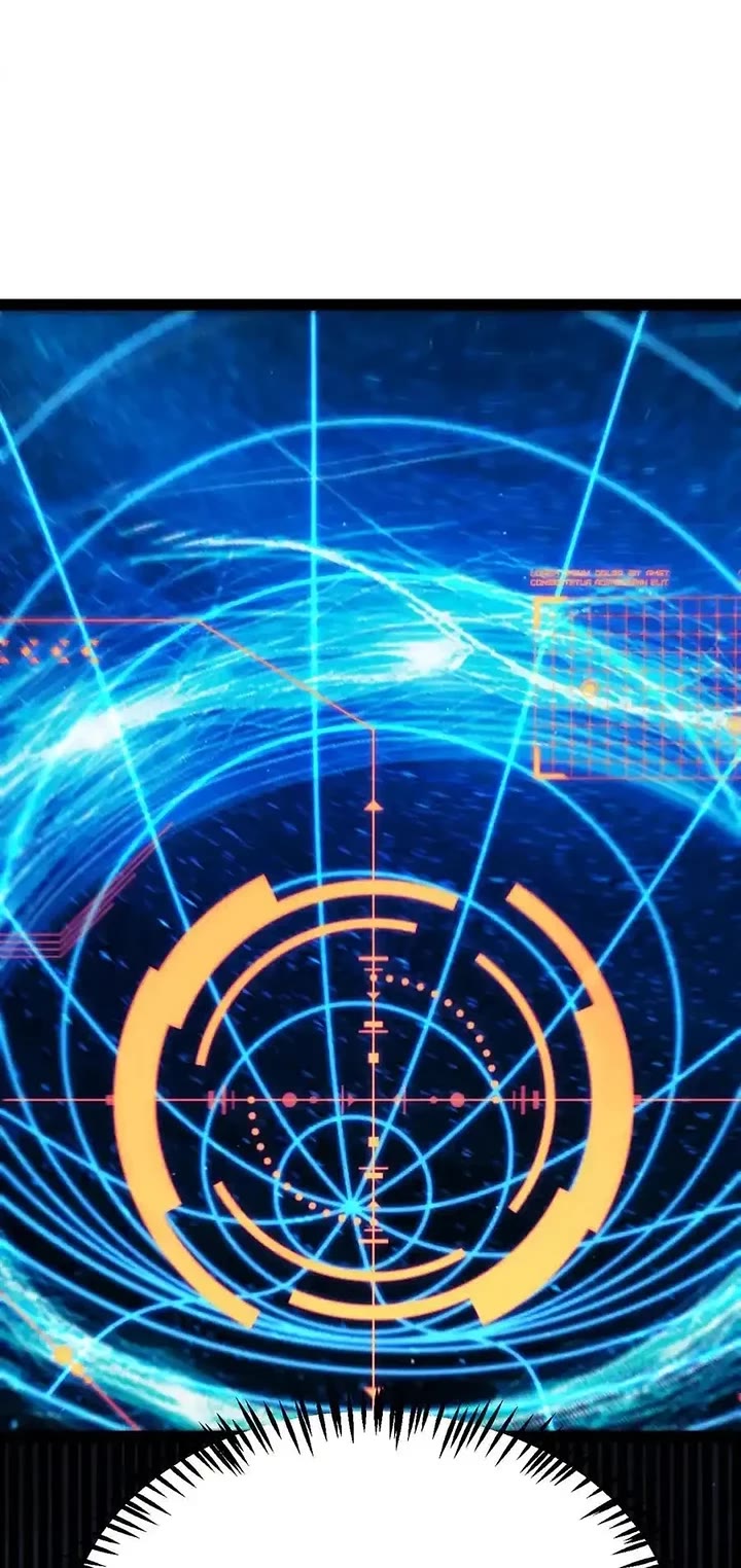 The Game That I Came From chapter 338 page 25